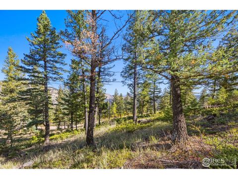 Tiny photo for 323 Roxbury Dr, Boulder, CO 80302 (MLS # 1051995)
