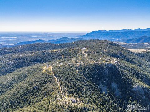 Tiny photo for 323 Roxbury Dr, Boulder, CO 80302 (MLS # 1051995)