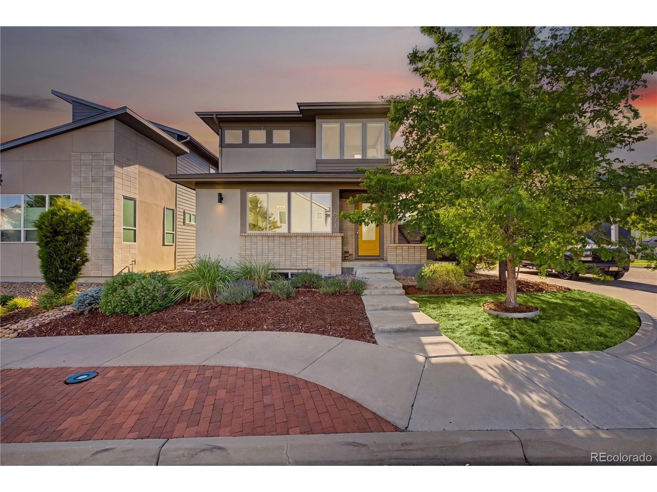 Photo 1 of 50 — 6773 Mariposa Ct, Denver, CO 80221