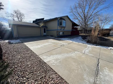 2240 Eagle Dr, Loveland, CO 80537 - #: 1050428