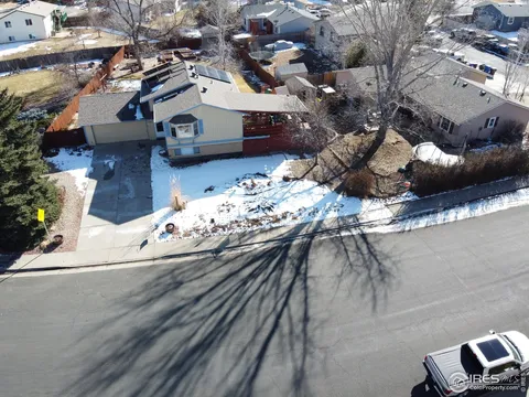 2240 Eagle Dr, Loveland, CO 80537 - #: 1050428