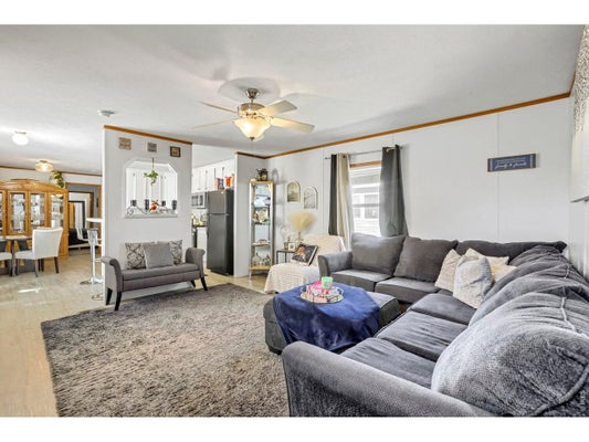 4213 MESQUITE LN APT 192, EVANS, CO 80620 - Image 3670a8490bf9283f00a0b68475c4cddf/2969935797