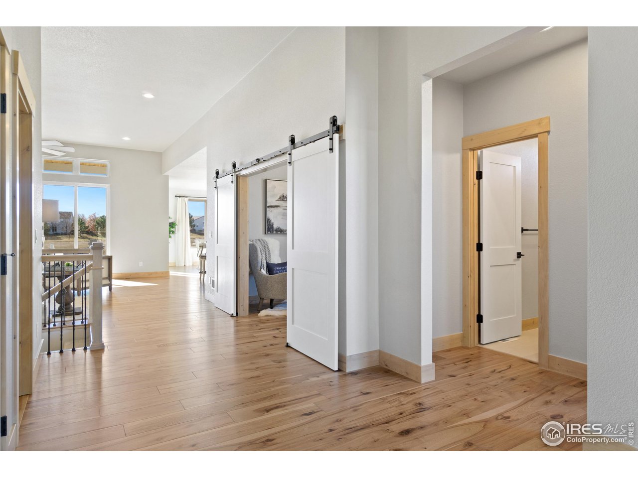 2033 Morningstar Way