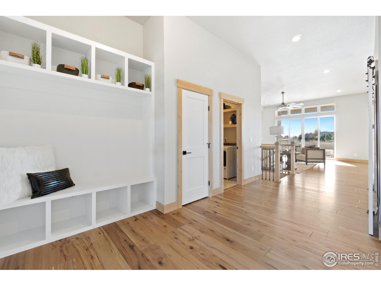 2033 Morningstar Way