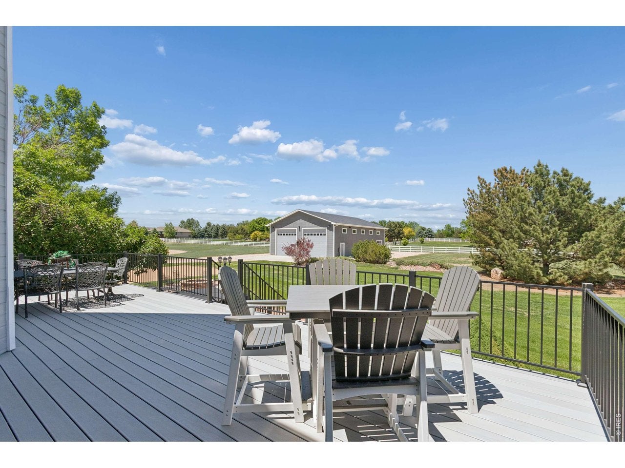 3795 Whitetail Ct