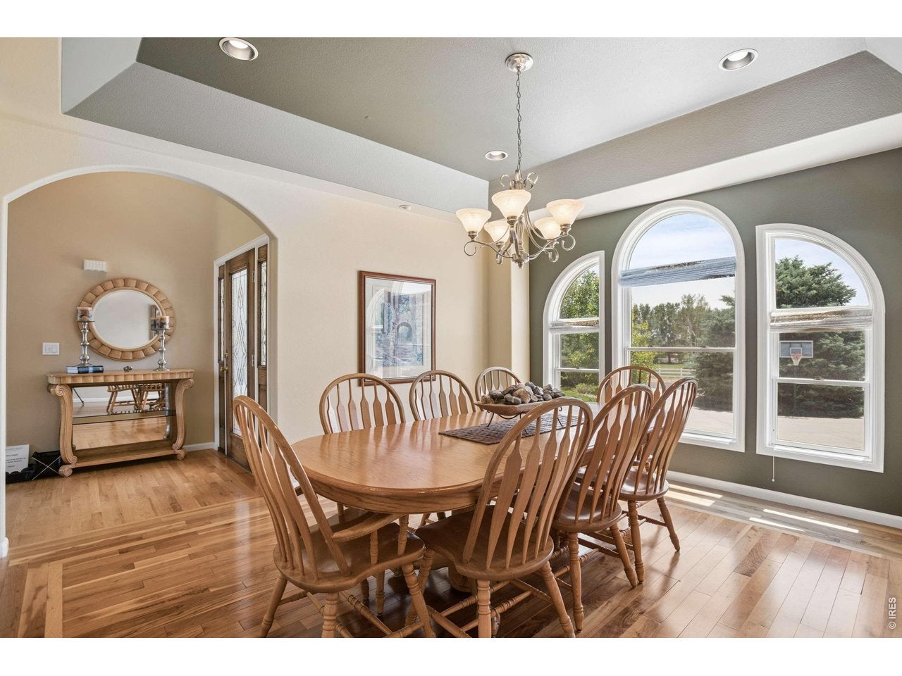 3795 Whitetail Ct