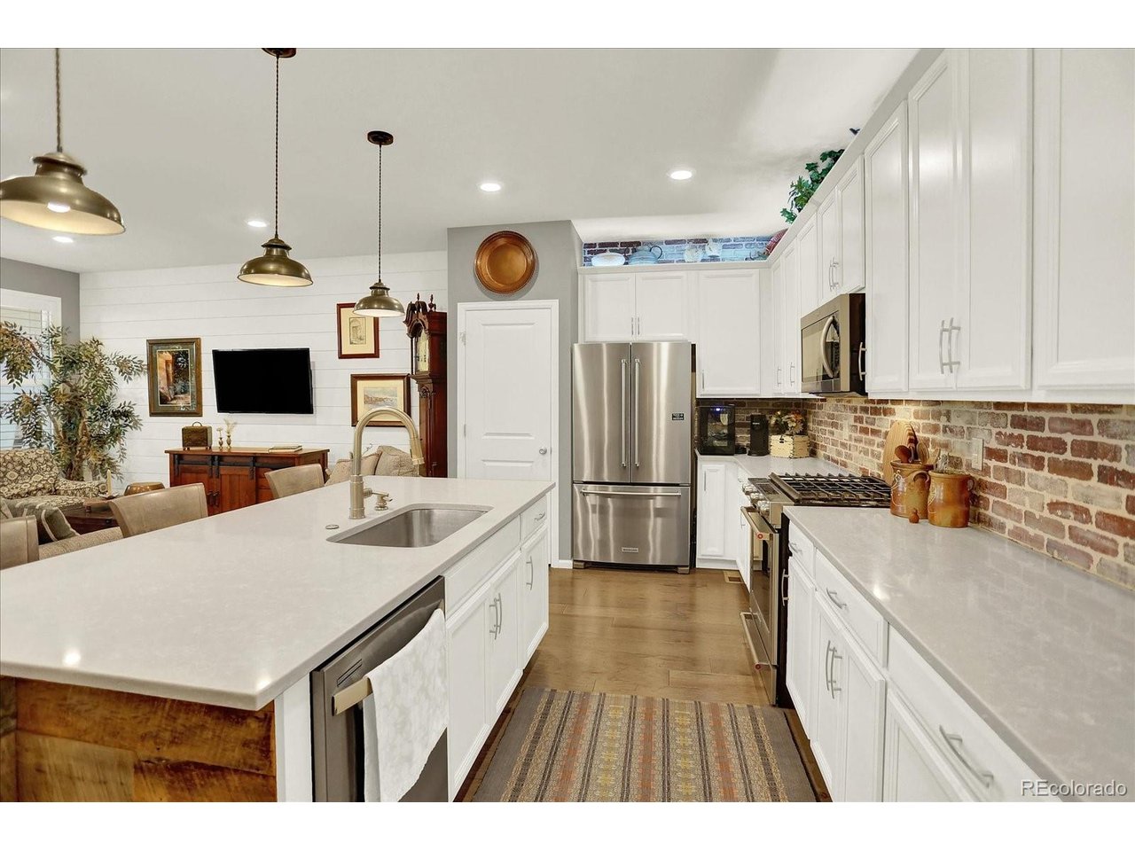 4171 Happy Hollow Dr