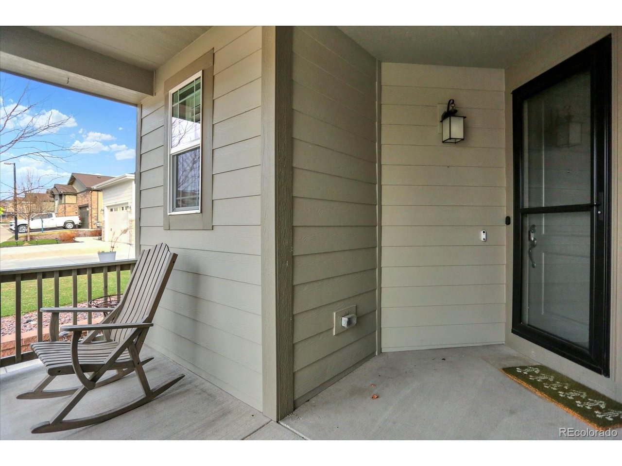 4171 Happy Hollow Dr