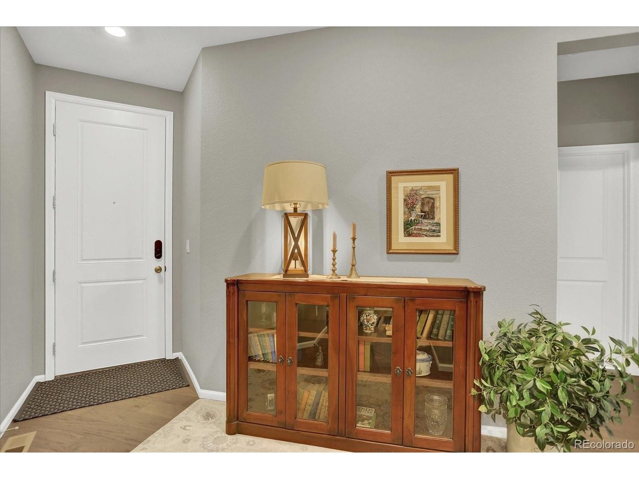 4171 Happy Hollow Dr