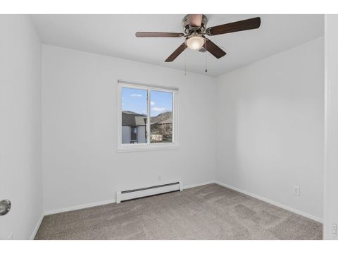 Tiny photo for 3565 28th St 201, Boulder, CO 80301 (MLS # 1054653)