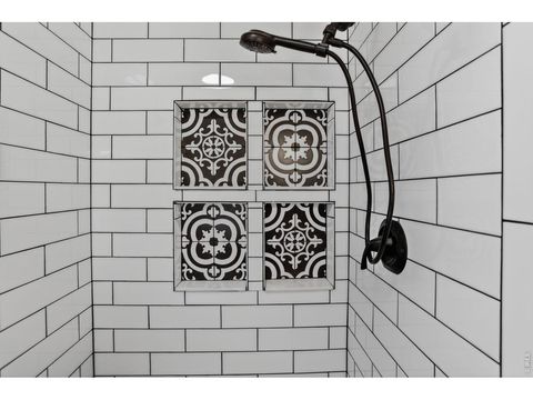 Tiny photo for 3565 28th St 201, Boulder, CO 80301 (MLS # 1054653)