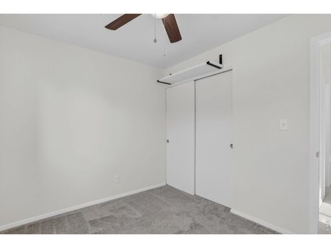 Tiny photo for 3565 28th St 201, Boulder, CO 80301 (MLS # 1054653)