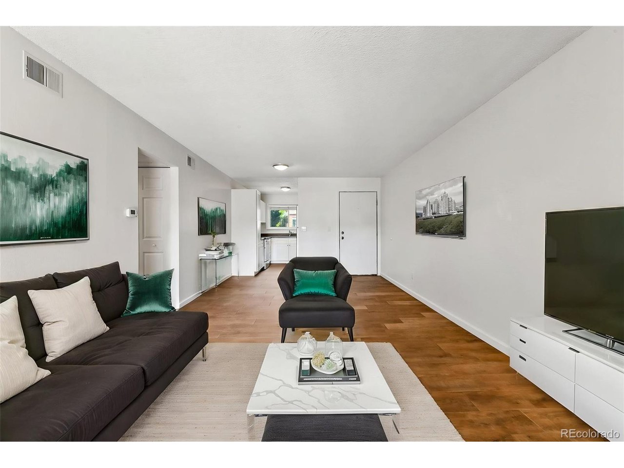 Photo 1 of 27 — 443 Wright St 209, Lakewood, CO 80228