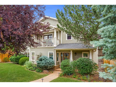 Photo of 3062 11th St, Boulder, CO 80304 (MLS # 1065207)