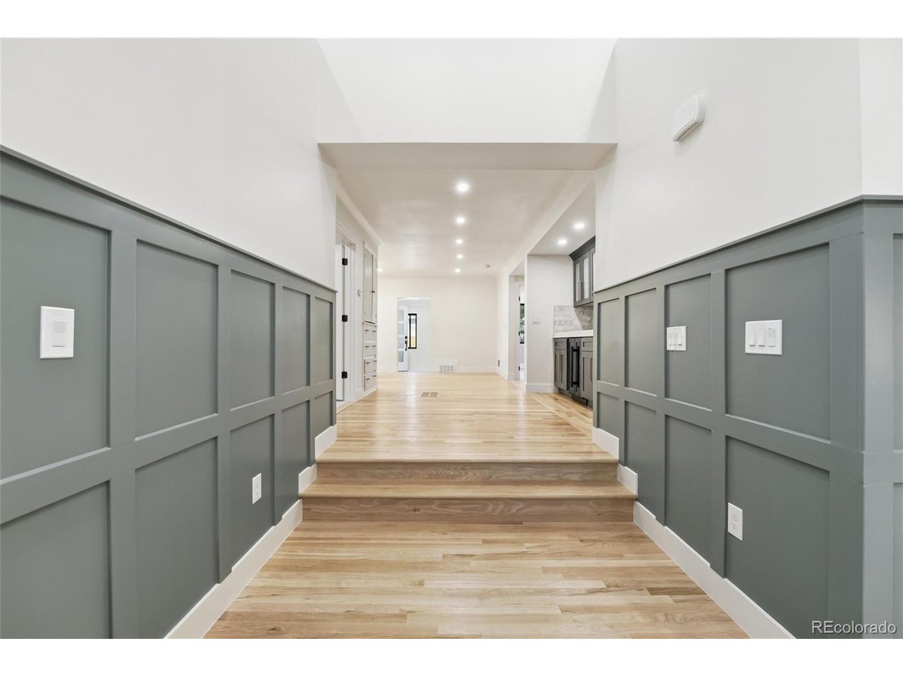 5701 W 35th Ave