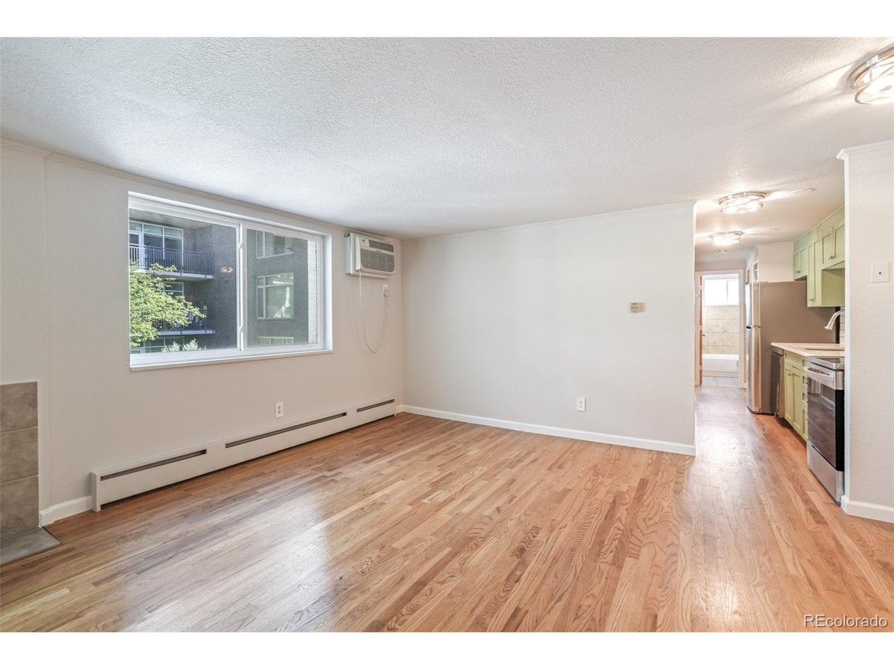336 N Grant St 412
