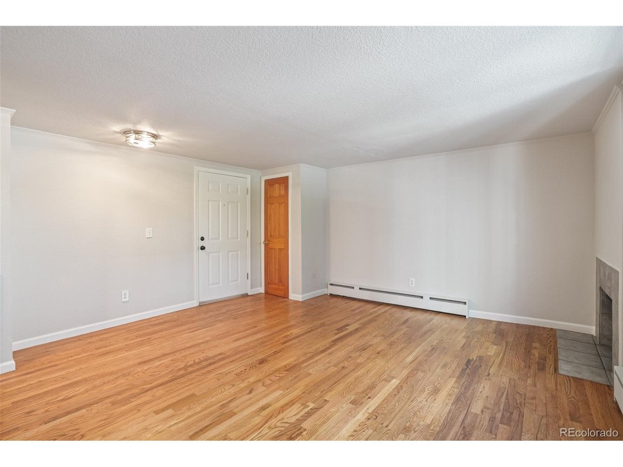 336 N Grant St 412