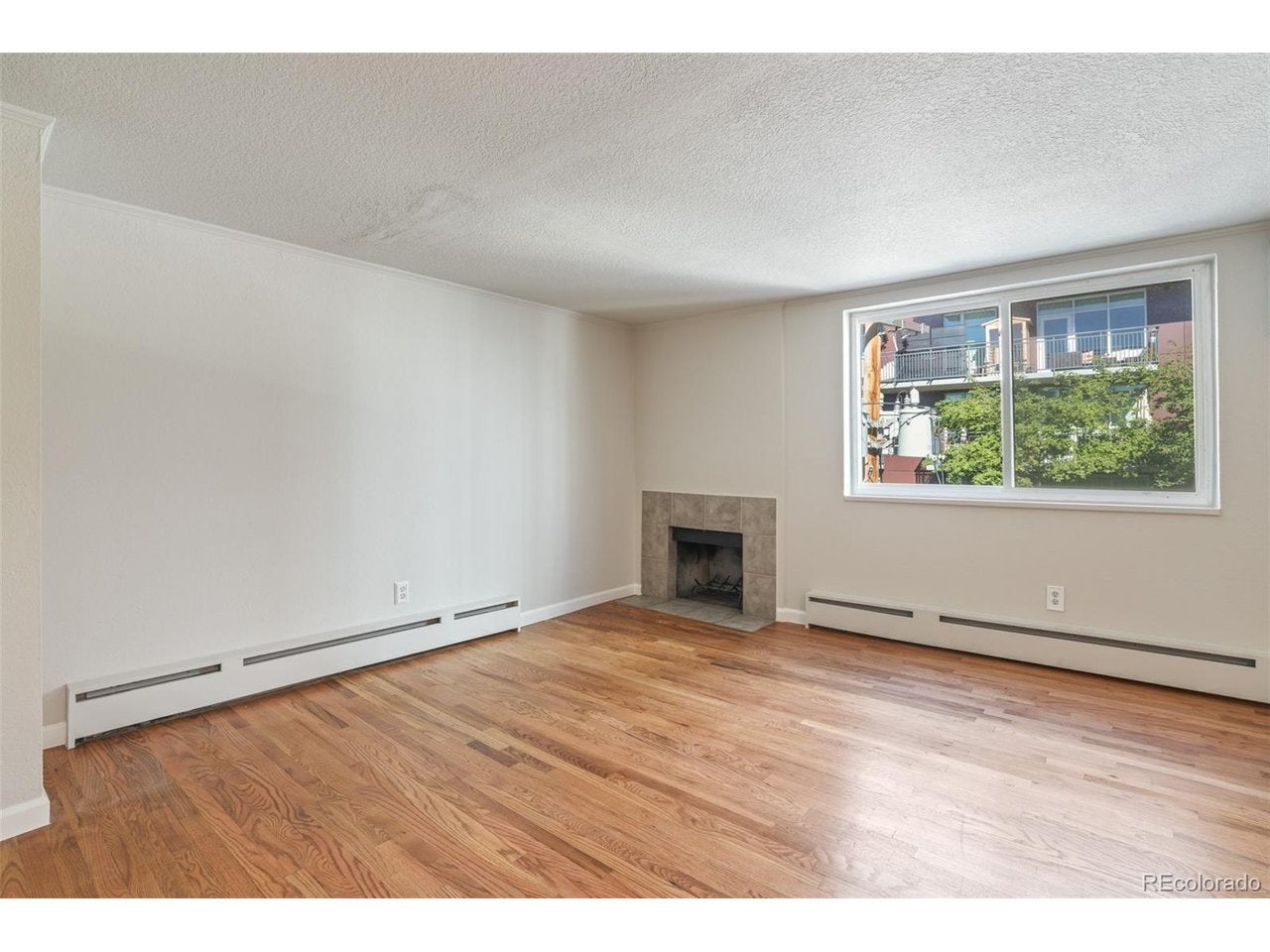 336 N Grant St 412