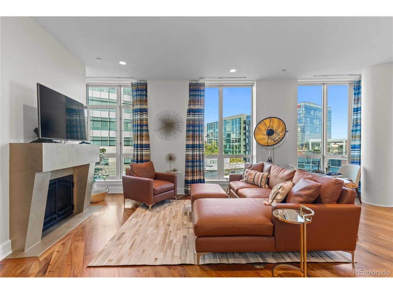 100 Detroit St 405