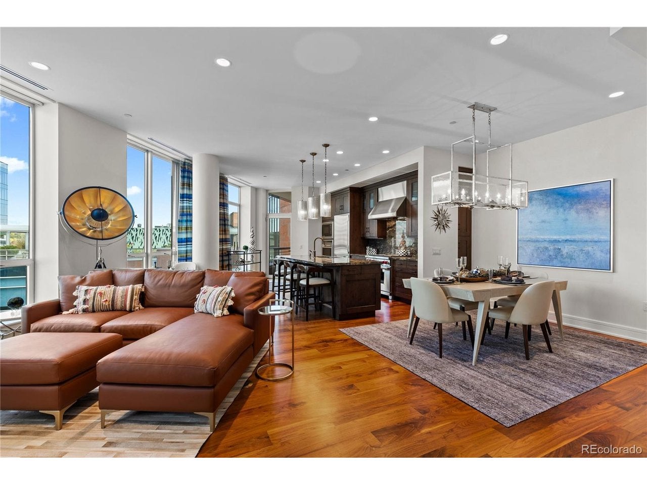 100 Detroit St 405