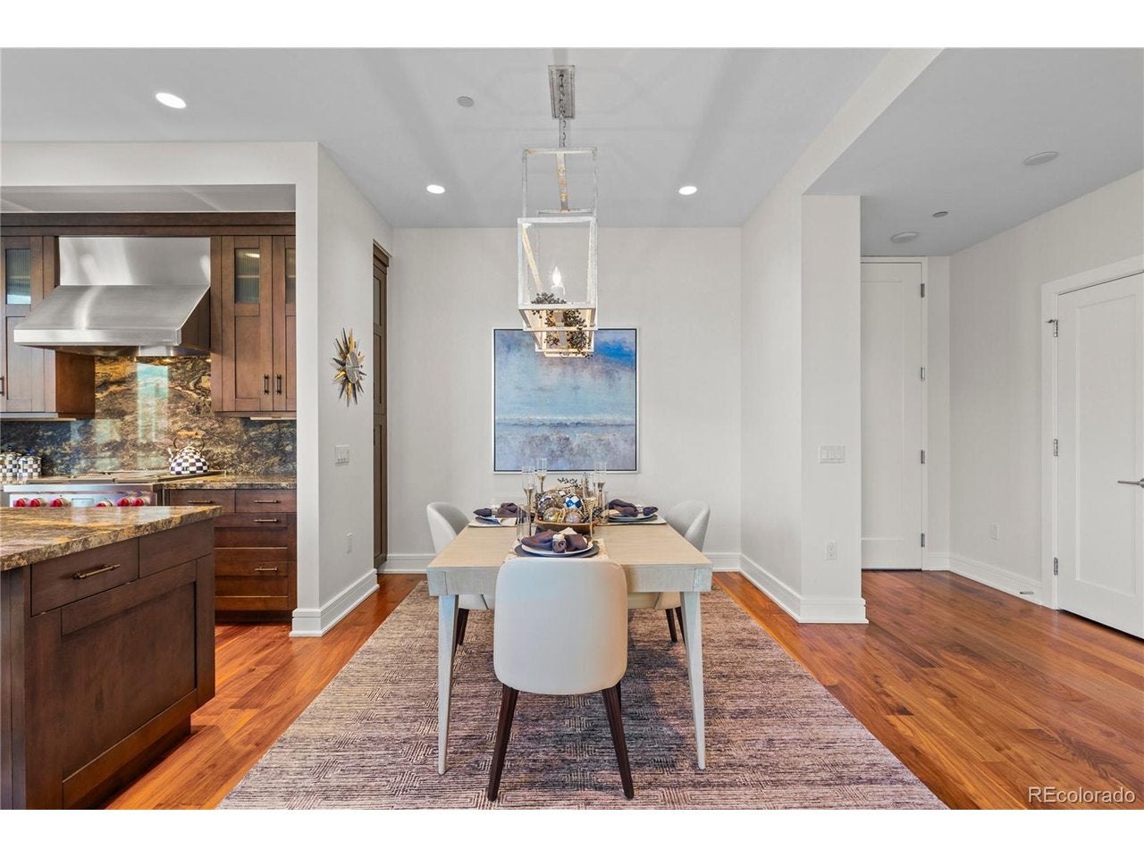 100 Detroit St 405