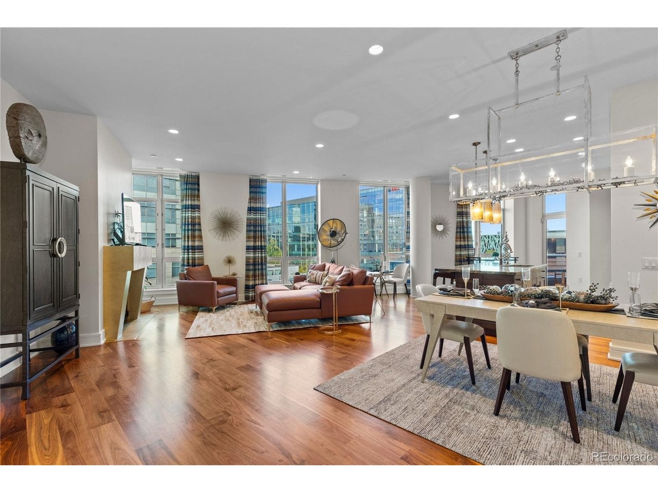 100 Detroit St 405