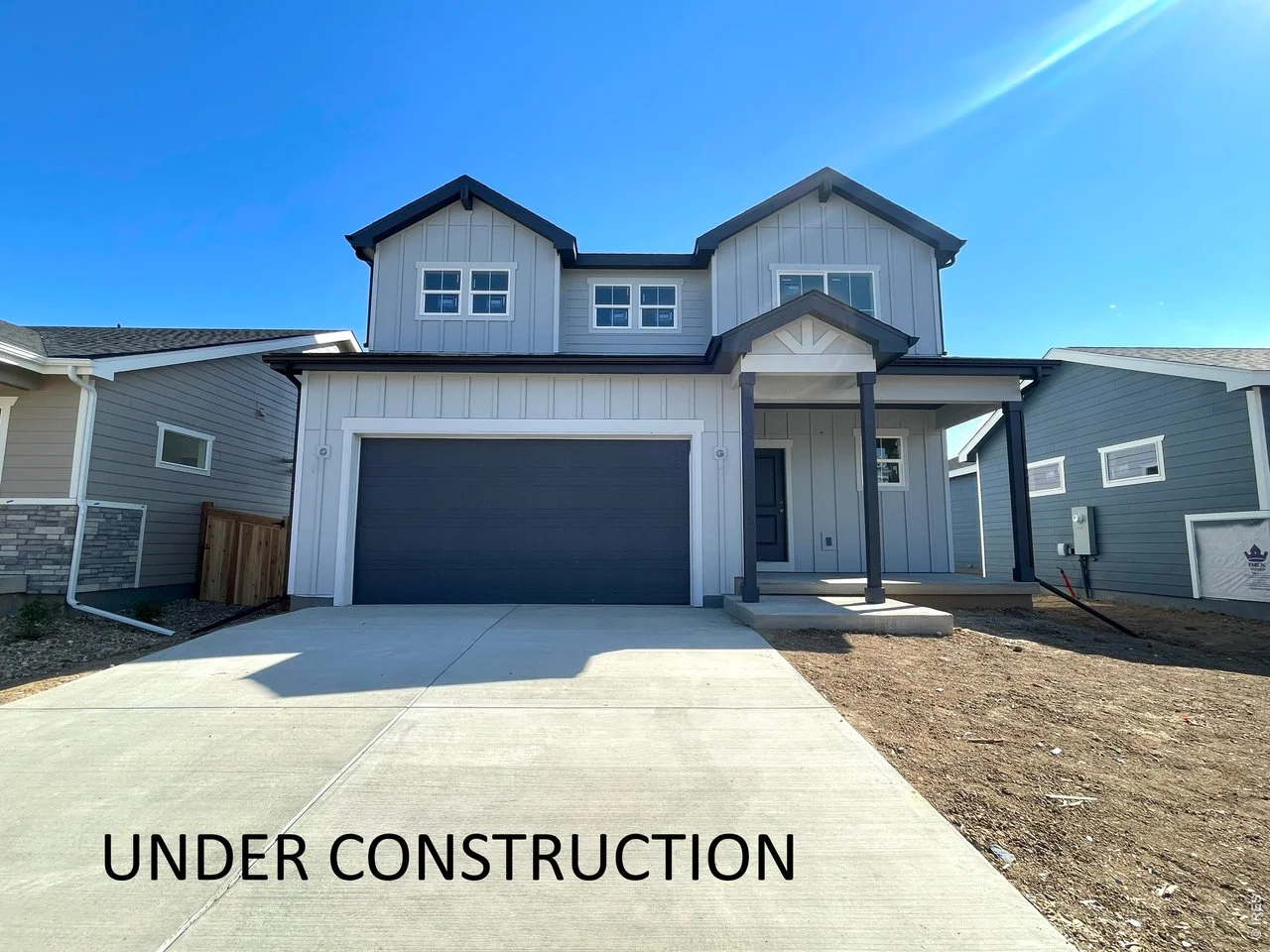 MLS: 1068052