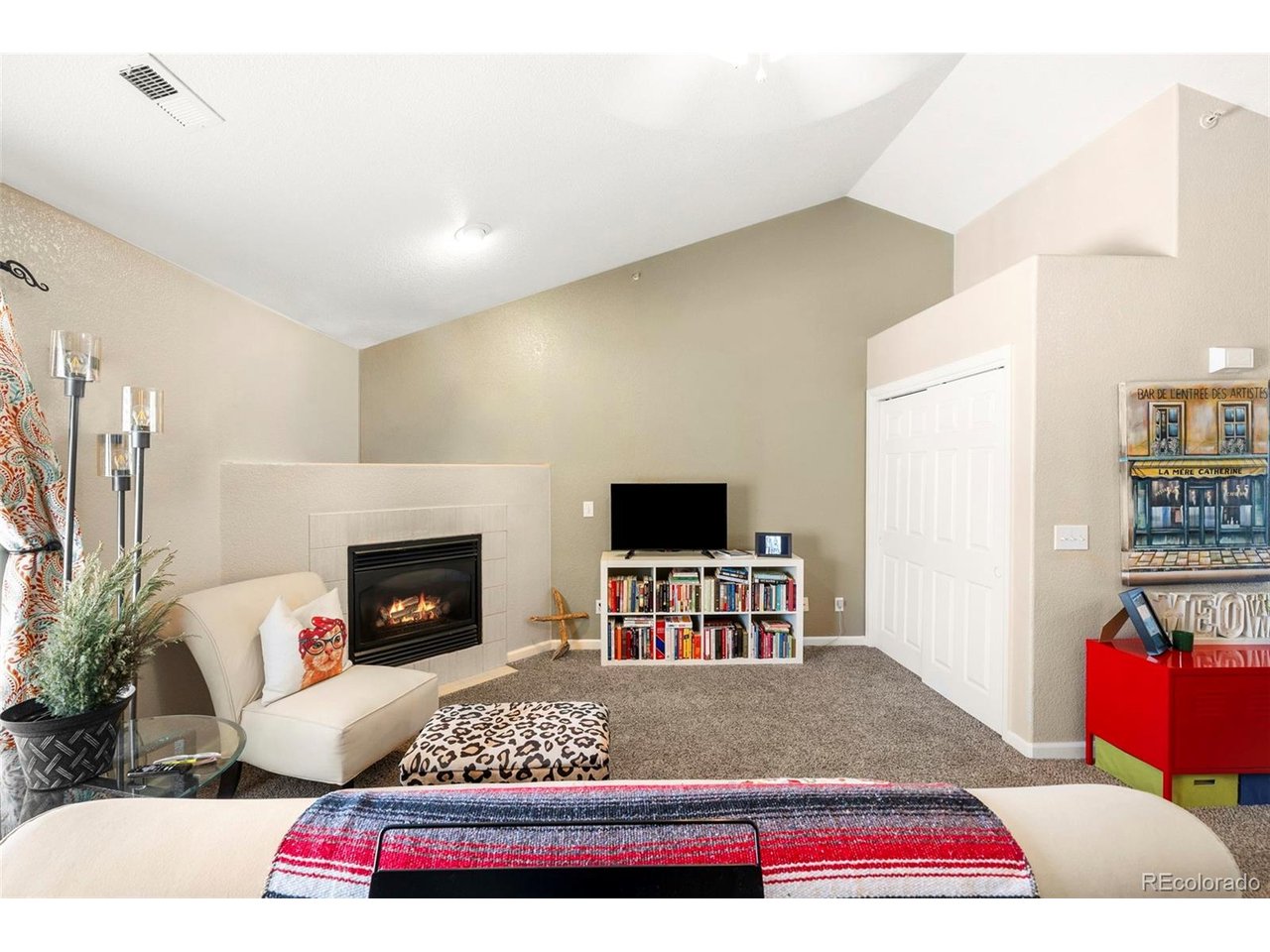 Photo 1 of 15 — 18084 Becket Dr, Parker, CO 80134