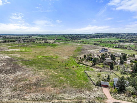 Tiny photo for 1372 Glacier Pl, Boulder, CO 80303 (MLS # 1064760)
