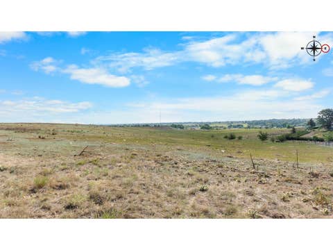 Tiny photo for 1372 Glacier Pl, Boulder, CO 80303 (MLS # 1064760)