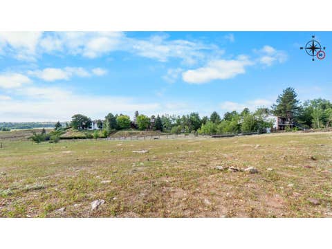 Tiny photo for 1372 Glacier Pl, Boulder, CO 80303 (MLS # 1064760)