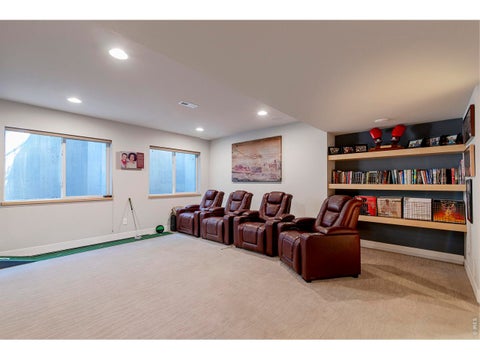 Tiny photo for 4182 Westcliffe Ct, Boulder, CO 80301 (MLS # 1066487)