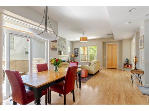 Tiny photo for 4182 Westcliffe Ct, Boulder, CO 80301 (MLS # 1066487)