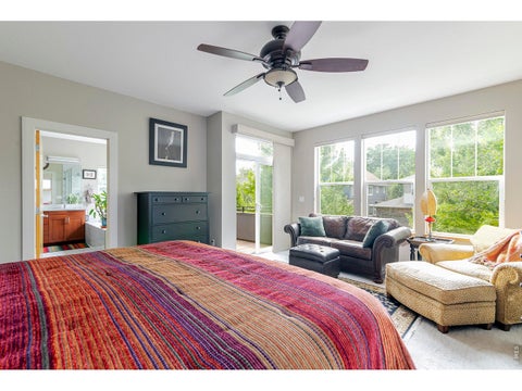 Tiny photo for 4182 Westcliffe Ct, Boulder, CO 80301 (MLS # 1066487)