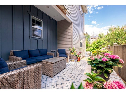 Tiny photo for 4182 Westcliffe Ct, Boulder, CO 80301 (MLS # 1066487)