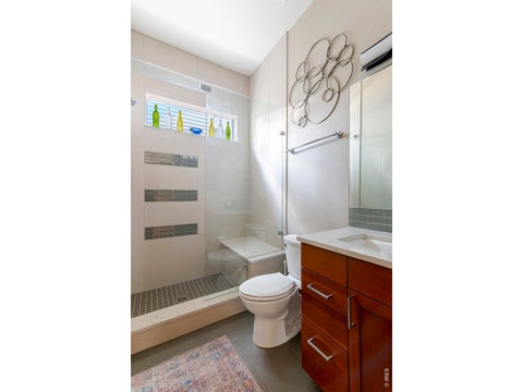 Tiny photo for 4182 Westcliffe Ct, Boulder, CO 80301 (MLS # 1066487)