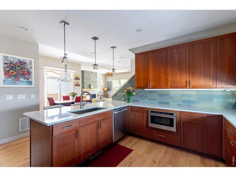 Tiny photo for 4182 Westcliffe Ct, Boulder, CO 80301 (MLS # 1066487)