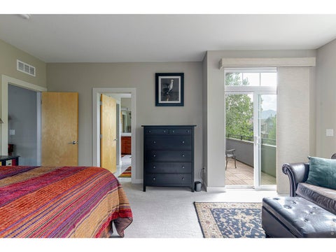 Tiny photo for 4182 Westcliffe Ct, Boulder, CO 80301 (MLS # 1066487)