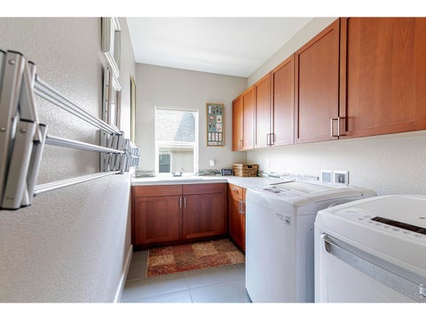 Tiny photo for 4182 Westcliffe Ct, Boulder, CO 80301 (MLS # 1066487)