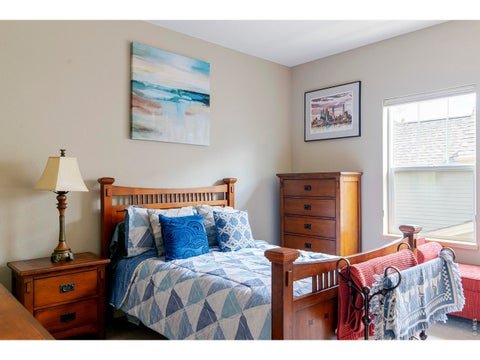 Tiny photo for 4182 Westcliffe Ct, Boulder, CO 80301 (MLS # 1066487)