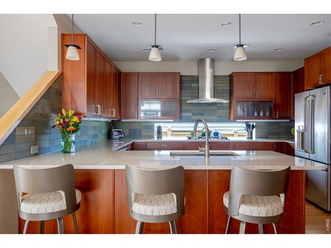 Tiny photo for 4182 Westcliffe Ct, Boulder, CO 80301 (MLS # 1066487)