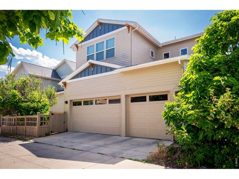 Tiny photo for 4182 Westcliffe Ct, Boulder, CO 80301 (MLS # 1066487)