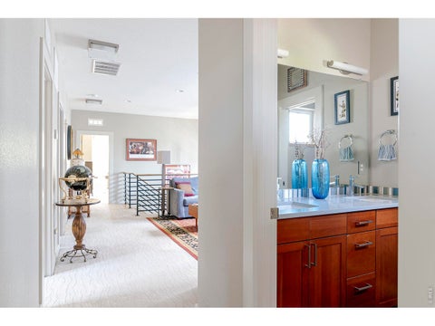 Tiny photo for 4182 Westcliffe Ct, Boulder, CO 80301 (MLS # 1066487)