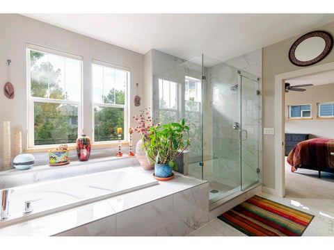 Tiny photo for 4182 Westcliffe Ct, Boulder, CO 80301 (MLS # 1066487)