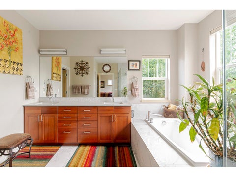 Tiny photo for 4182 Westcliffe Ct, Boulder, CO 80301 (MLS # 1066487)