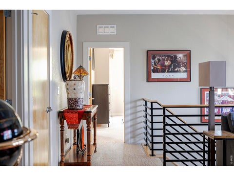 Tiny photo for 4182 Westcliffe Ct, Boulder, CO 80301 (MLS # 1066487)