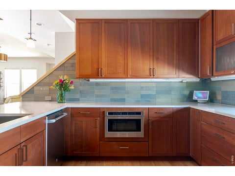 Tiny photo for 4182 Westcliffe Ct, Boulder, CO 80301 (MLS # 1066487)