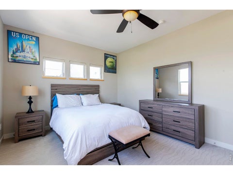 Tiny photo for 4182 Westcliffe Ct, Boulder, CO 80301 (MLS # 1066487)