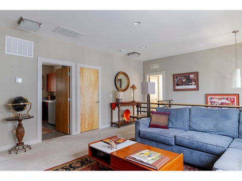 Tiny photo for 4182 Westcliffe Ct, Boulder, CO 80301 (MLS # 1066487)