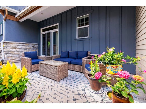 Tiny photo for 4182 Westcliffe Ct, Boulder, CO 80301 (MLS # 1066487)